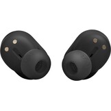 JBL Tune Buds 2 Zwart - Draadloze oordopjes
