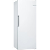 Bosch GSN58DWDV - Vrieskast