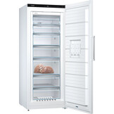 Bosch GSN58DWDV - Vrieskast