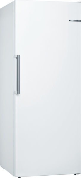 Bosch GSN58DWDV - Vrieskast