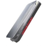 Syco RS-403 - Mobiele telefoon