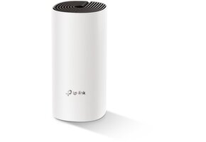 TP-Link Deco M4 mesh router Wit - Router