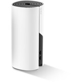 TP-Link Deco M4 mesh router Wit - Router