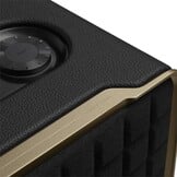 JBL Authentics 500 - Draadloze speaker