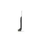 Philips 55OLED849/12 (2024) - OLED TV
