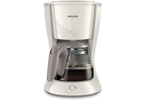 Philips Daily Collection HD7461/00 - Koffiezetapparaat