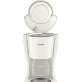 Philips Daily Collection HD7461/00 - Koffiezetapparaat