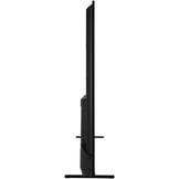 Aiwa QLED 4K 65QS8093 - QLED TV