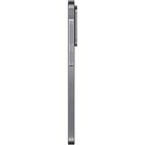 Samsung Galaxy A56 5G 128GB Grafiet - Mobiele telefoon