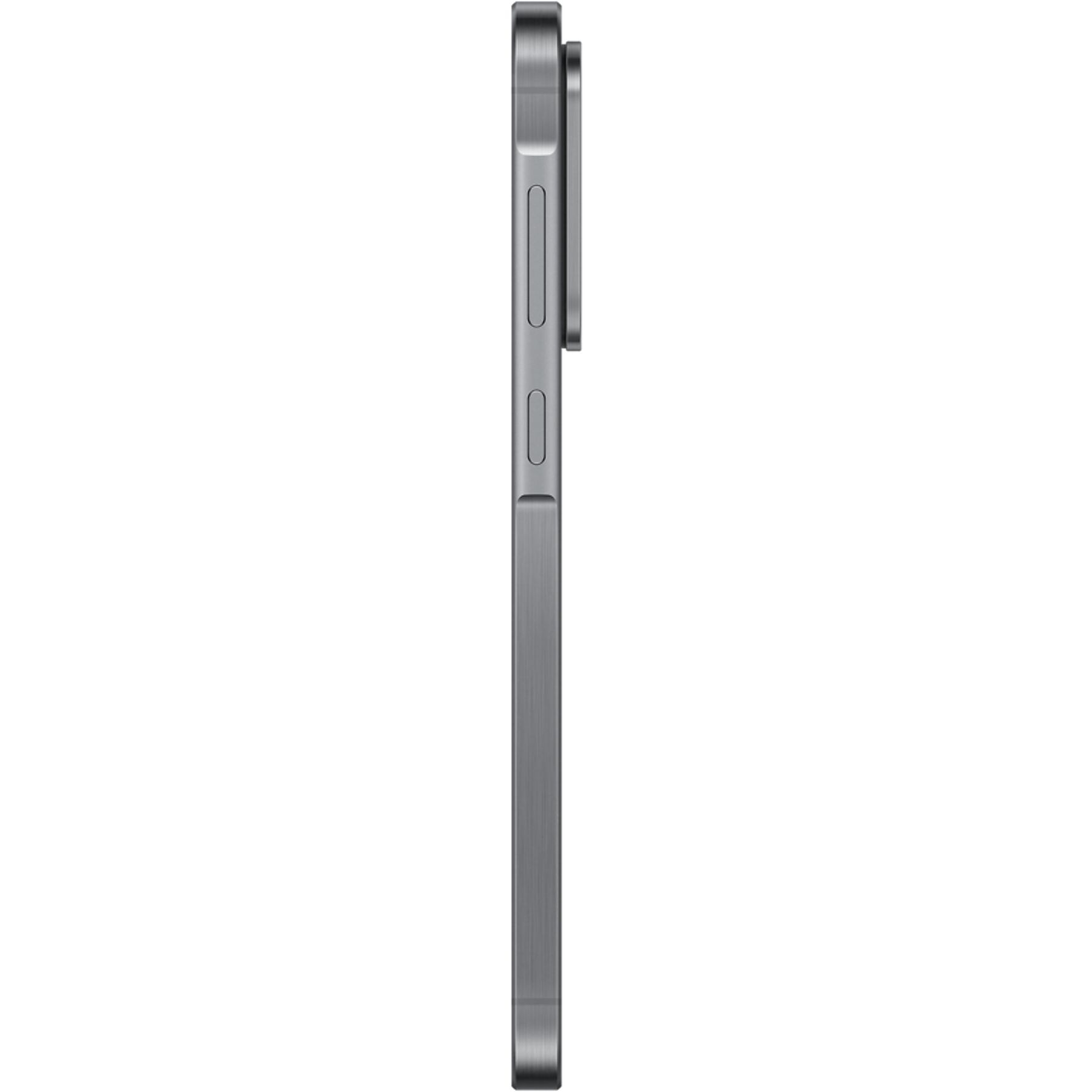 Samsung Galaxy A56 5G 128GB Grafiet - Mobiele telefoon