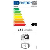 Samsung The Frame Pro 65LS03F (2025) - QLED TV