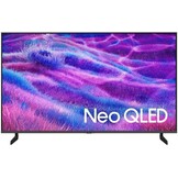 Samsung Neo QLED 4K 55QN83F (2025) - QLED TV