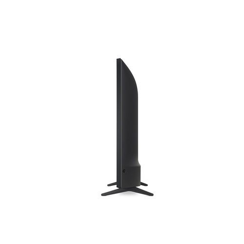 LG 32LQ63006LA (2022) - LED TV
