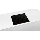 Bosch PXY675DC1E - Inductiekookplaat