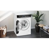 Siemens WG44B2AMNL iQ700 extraKlasse - Wasmachine