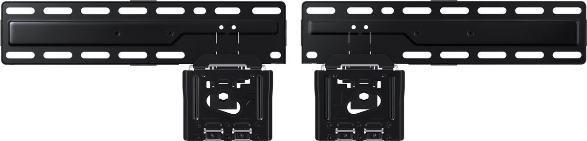Samsung WMN-H50EB/XC Slim Fit Wall mount (42 - 85 inch) - TV muurbeugel
