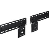 Samsung WMN-H50EB/XC Slim Fit Wall mount (42 - 85 inch) - TV muurbeugel