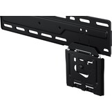 Samsung WMN-H50EB/XC Slim Fit Wall mount (42 - 85 inch) - TV muurbeugel