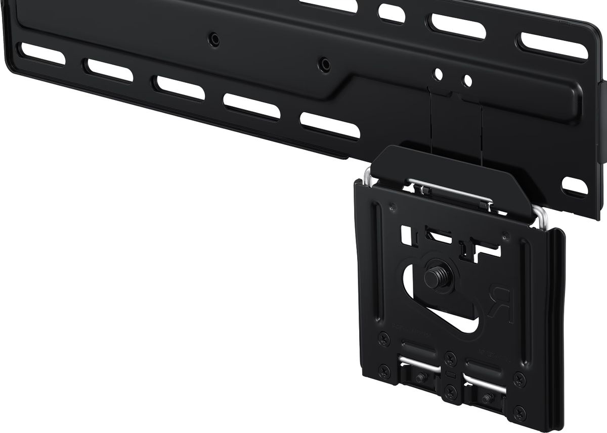 Samsung WMN-H50EB/XC Slim Fit Wall mount (42 - 85 inch) - TV muurbeugel