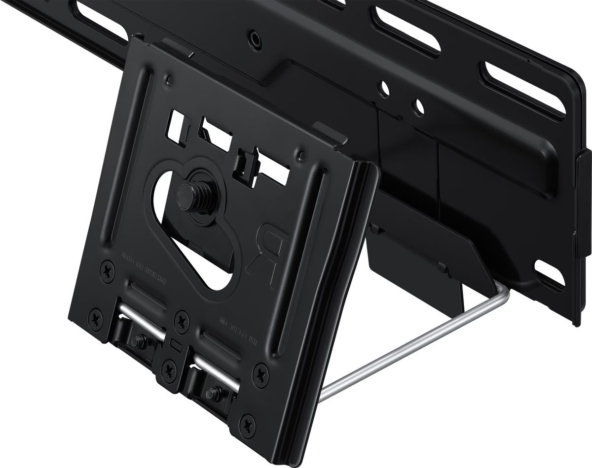 Samsung WMN-H50EB/XC Slim Fit Wall mount (42 - 85 inch) - TV muurbeugel