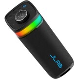 JLab JBuds Party Zwart - Draadloze speaker