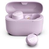 JLab Go Air Pop True Wireless Paars - Draadloze oordopjes