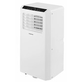 Inventum AC901 - Mobiele airco