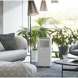 Inventum AC901 - Mobiele airco