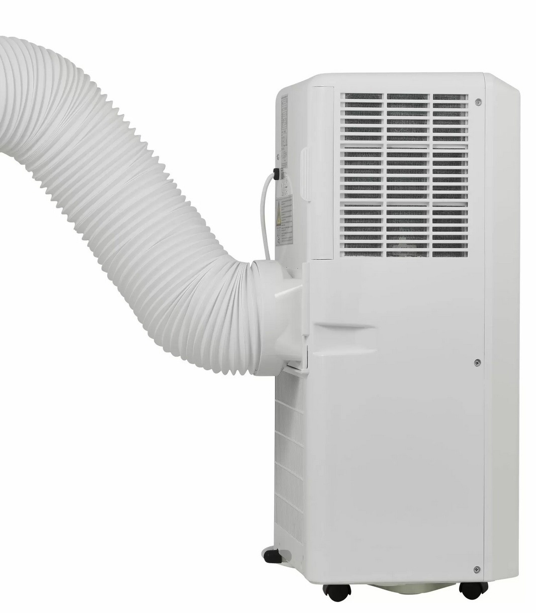 Inventum AC901 - Mobiele airco