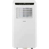 Inventum AC901 - Mobiele airco