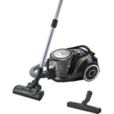 Bosch ProSilence BGS41SIL66 - Stofzuiger zonder zak