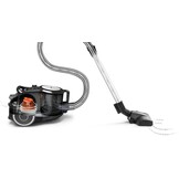 Bosch ProSilence BGS41SIL66 - Stofzuiger zonder zak