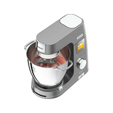 Kenwood KWL90.004SI Titanium Chef Patissier XL - Keukenmachine
