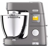Kenwood KWL90.004SI Titanium Chef Patissier XL - Keukenmachine