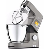 Kenwood KWL90.004SI Titanium Chef Patissier XL - Keukenmachine