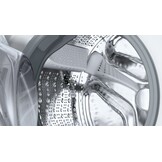 Bosch WGH246A9NL Serie 6 EXCLUSIV - Wasmachine
