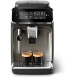 Philips Series 3300 EP3326/90 - Koffiemachine