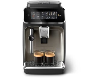 Philips Series 3300 EP3326/90 - Koffiemachine
