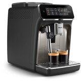 Philips Series 3300 EP3326/90 - Koffiemachine