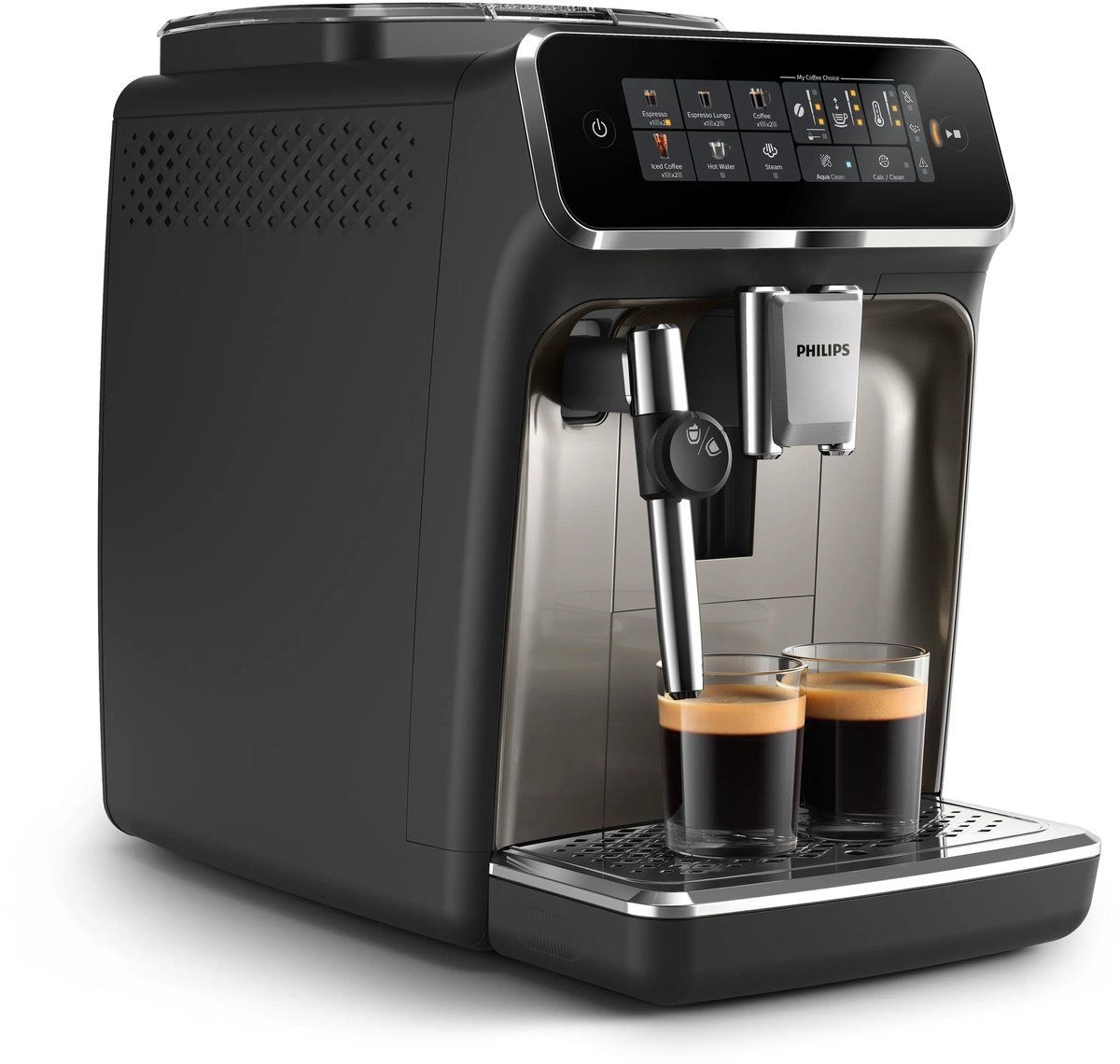 Philips Series 3300 EP3326/90 - Koffiemachine