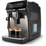 Philips Series 3300 EP3326/90 - Koffiemachine