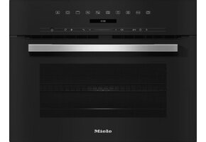 Miele H 7145 BM - Inbouw oven