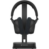 Sennheiser RS 275 - Draadloze koptelefoon