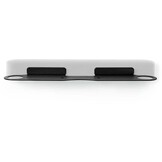 Nedis SBMT55BK Soundbarbeugel voor Sonos Beam Zwart