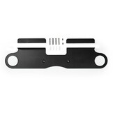 Nedis SBMT55BK Soundbarbeugel voor Sonos Beam Zwart