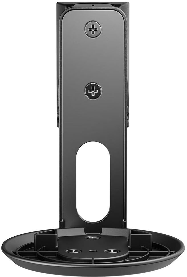 Nedis SPMT5800BK Speakerbeugel voor Sonos Era 100 Zwart