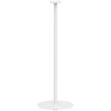 Nedis SPMT5950WT Speakerstandaard voor Sonos Era 300 Wit - Speakerstandaard