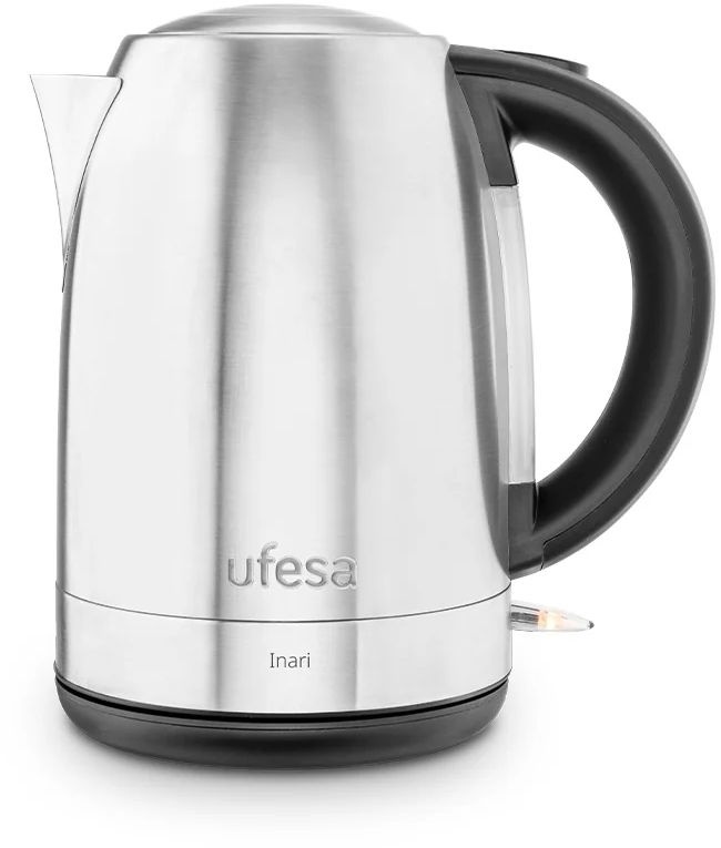 Ufesa Inari - Waterkoker
