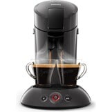 Philips Senseo HD6553/50 - Koffiemachine