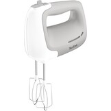 Tefal Prep'Mix HT450B - Handmixer